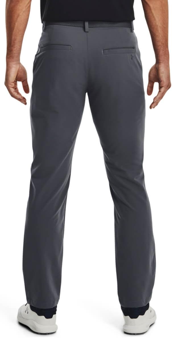 Under Armour Herren Klassische Hose Tech Pant – Bild 2