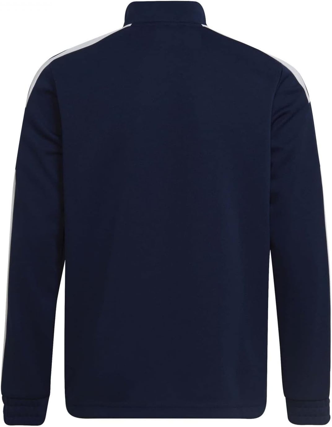 adidas unisex Kindergeschwader 21 Trainingstopjacke – Bild 2