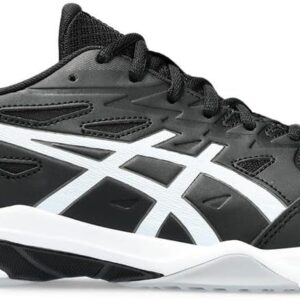 ASICS Men’s Gel-Rocket 11 Trainer
