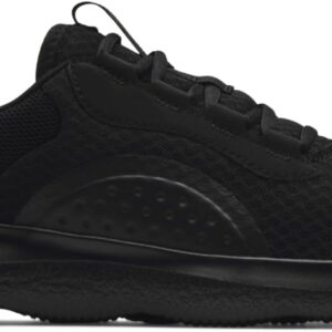 Der UA -Sieg des Jungen