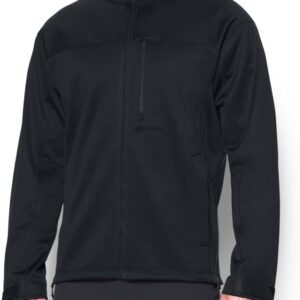 Under Armour Herren Tactical Duty Jacke