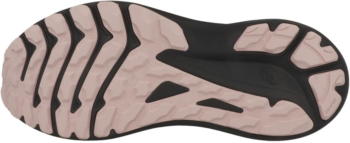 Asics Women's GT-1000 13 GTX-Trainer – Bild 5