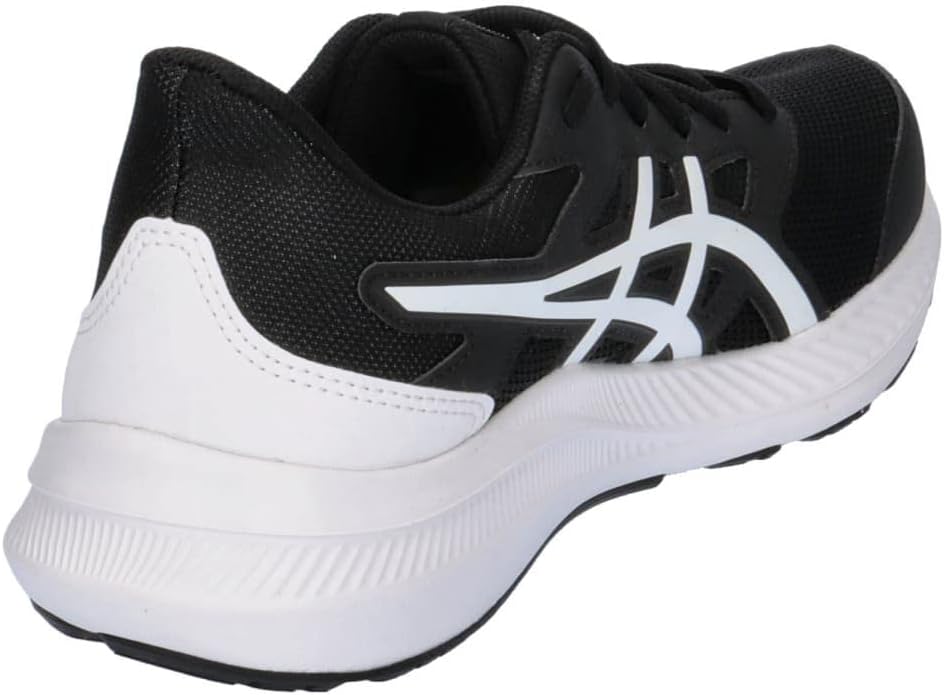 Männer Asics – Bild 7