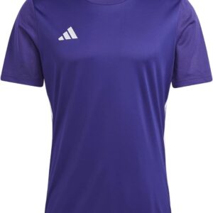 Adidas Herren Tabela 23 Jersey Trikot (Kurzarm)