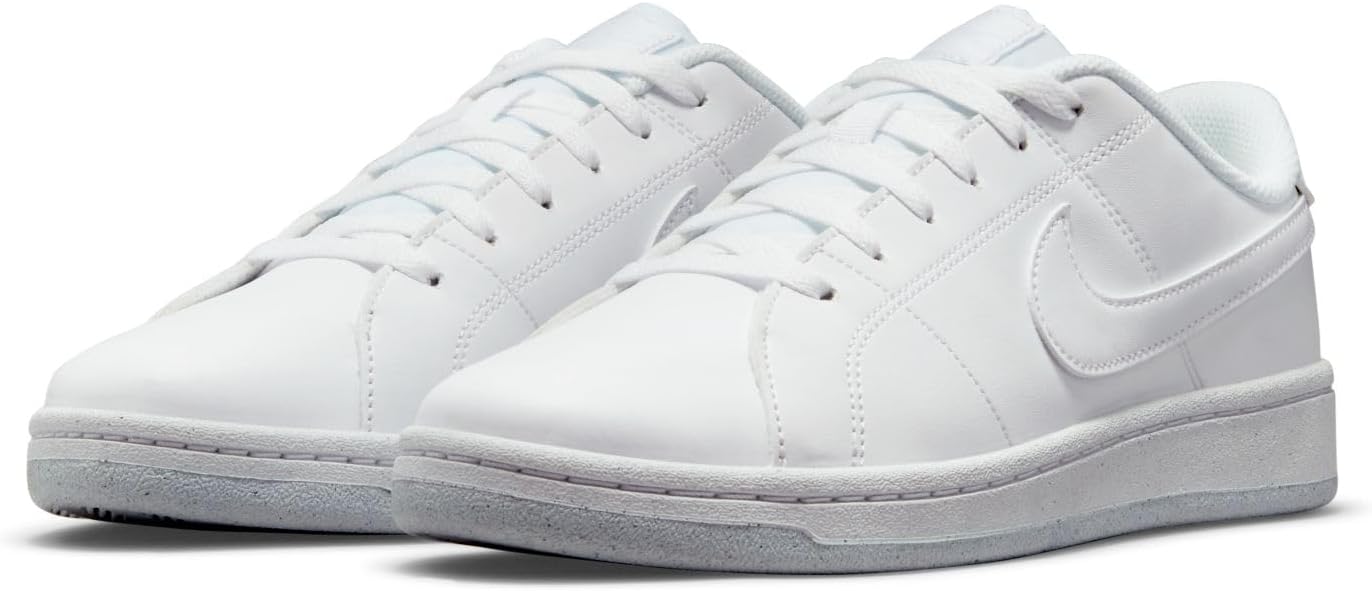 Nike Court Royale Frauenausbilder – Bild 6