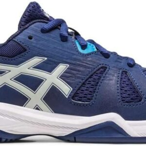 Asics Unisex Kindergel-Padel Pro 5 GS-Trainer