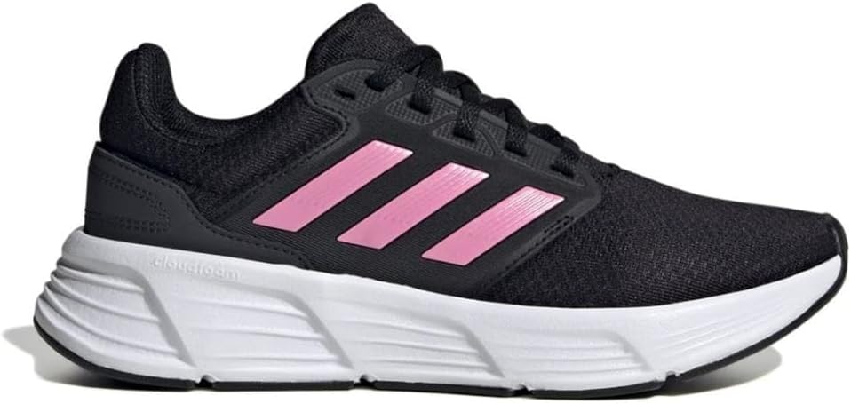 adidas Damen Galaxy 6 Shoes Laufschuhe – Bild 2