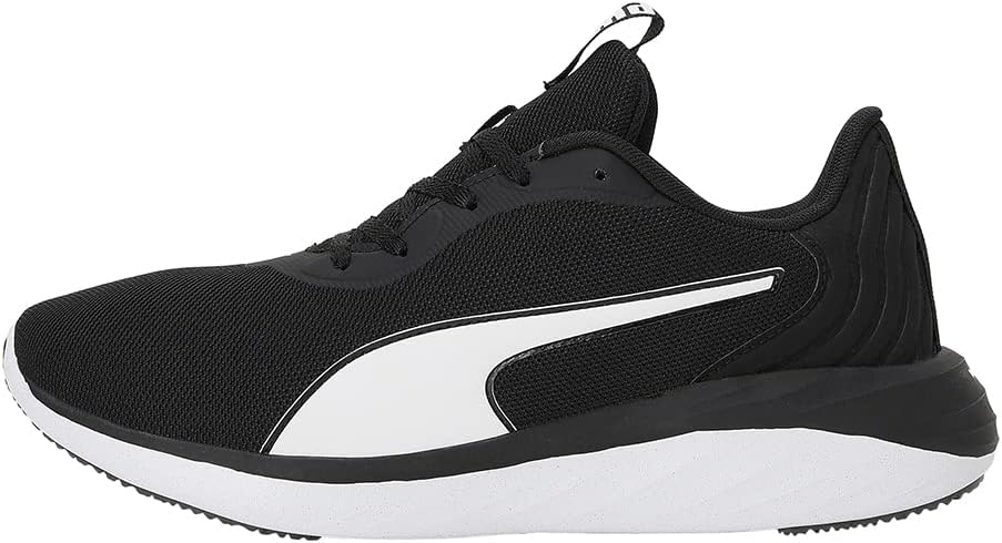 Besserer Schaum von Puma -Männern auftauchen – Bild 2