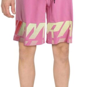 Reebok Herren Crossfit Epic Base Short