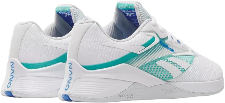 Reebok Damen Nano X4 Sneaker – Bild 3