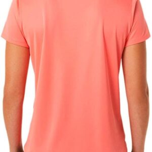ASICS CORE TOP 2012C330 Frauen-T-Shirt