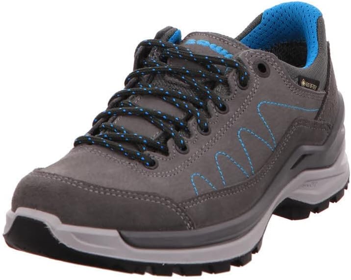 Holen Sie sich Toro Pro GTX® Low – Bild 2