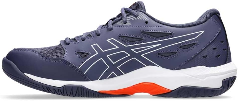 ASICS Men's Gel-Rocket 11 Trainer – Bild 3