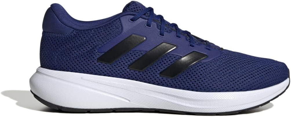 adidas unisex response runner u – Bild 2