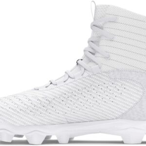 Highlight Franchise RM 2.0 -Fußballstiefel von Under Armour Herren Herren Herren Herren Highlight Franchise