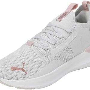 Puma Damen -Softrid -Symmetrie Fuzion Wns Straße Running Schuh