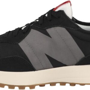 Neues Gleichgewicht MS 327 Herren Tief Trainer