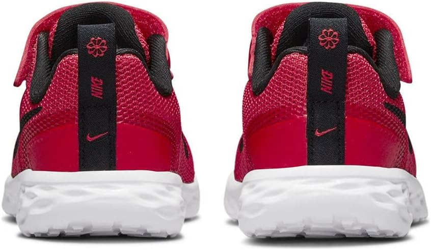 Nike Air Max Kommande für Männer Laufschuhe – Bild 7