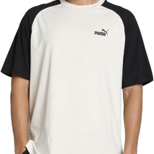 Puma Unisex Sport T-Shirts (Packung von 1)