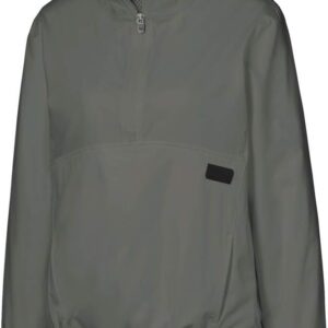 Puma Frauen Golf Frauen 2020 Halbzip Windbrecher Halbzip