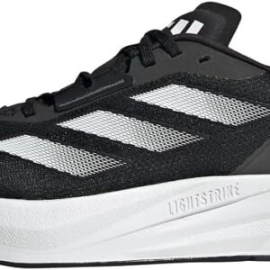 Adidas Damen Duramo Speed ​​Running Schuhe Laufschuhe