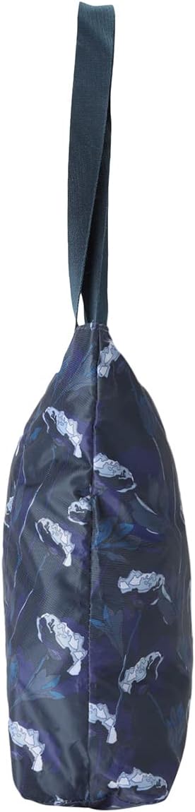 Puma Unisex Core Pop Shopper Shopper – Bild 2