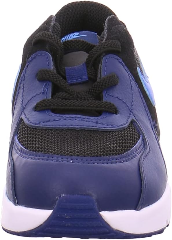Nike Shoes Air Max Excee (TD) Code CD6893-103. – Bild 10