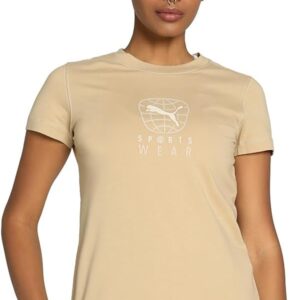 Puma Unisex besseres Sportbekleidungs-T-Shirt T-Shirt