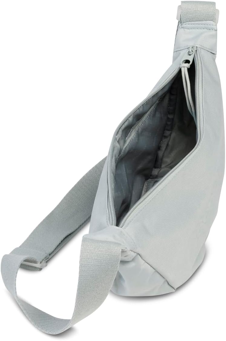 Bank Loft Girls Damen Crossbody Bag Moon Umhängetasche Handtasche Crossbody Tasche – Bild 3