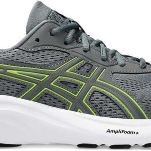 Asics Herren Gel-Contend 9 Sneaker