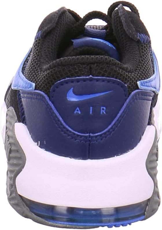 Nike Shoes Air Max Excee (TD) Code CD6893-103. – Bild 6