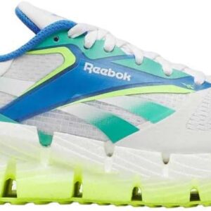 Reebok Women’s Floatzig 1 Trainer