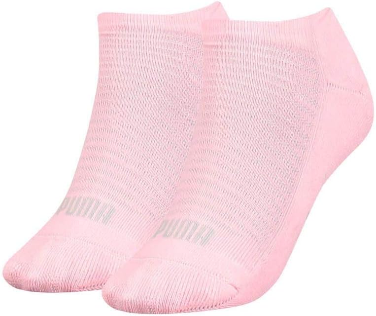 Puma Lady Sneaker Trainer Parish – Bild 3