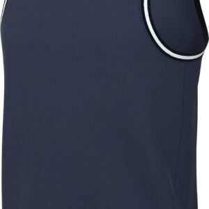 Nike Herren nk df DNA Jersey T-Shirt