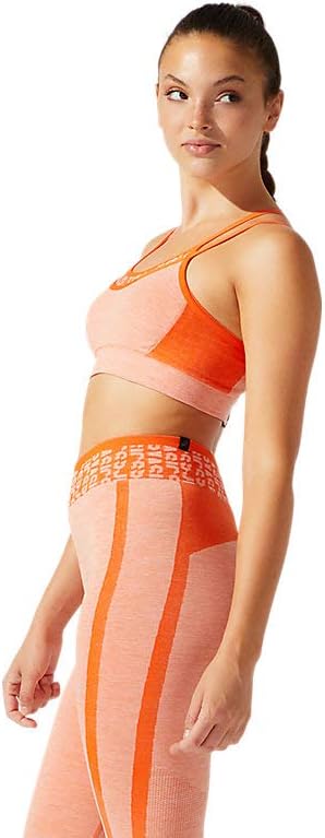 Asics Frauensport -BH – Bild 3