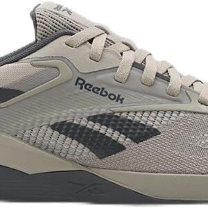Reebok Unisex Nano X4 Trainer