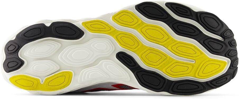New Balance Herren frischer Schaum x 880v14 Trainer – Bild 6