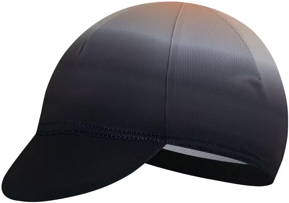 Corsehild Cycling Hut unter Helm -Radkappen für Unisex Cycling Hut – Bild 2