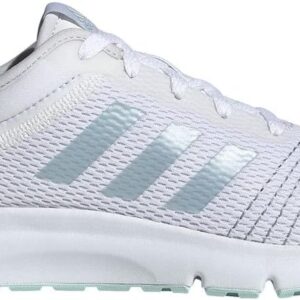 adidas Damen Fluidup Laufschuhe