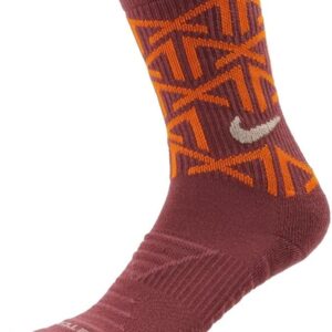Nike Unisex SportsOcken