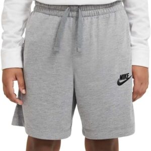 Kindershorts für Kinder von Nike Sportswear Club