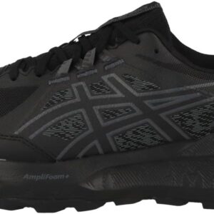 Asics Gel-Sonoma 8 GTX Herren Laufschuhe