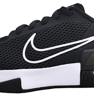Nike Herren Air Max Alpha 6 Laufschuhe
