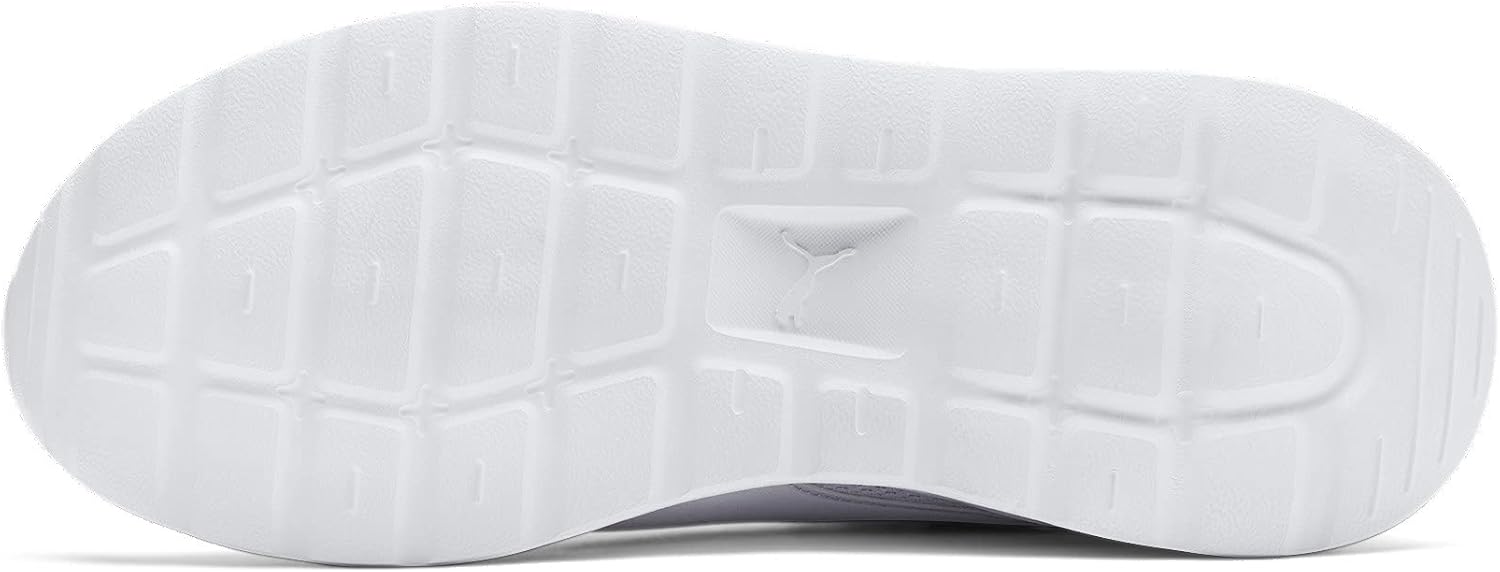 Puma Unisex Anzarun Lite Trainer – Bild 4