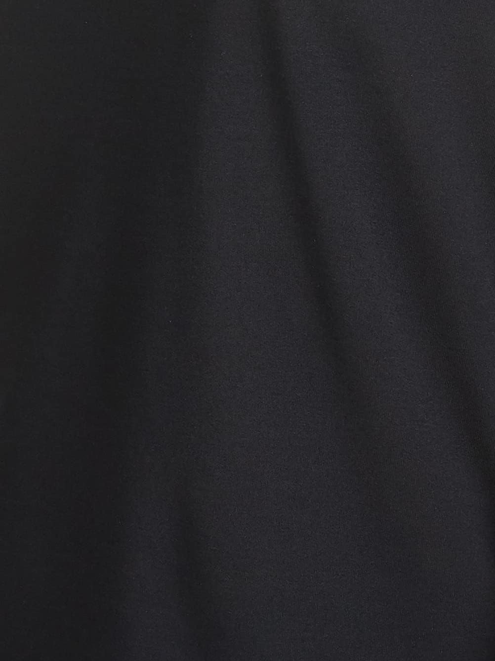 Reebok Damen Wors sup Slim BL Tee T-Shirt – Bild 6