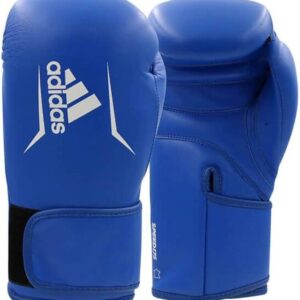 adidas Boxhandschuhe Geschwindigkeit 175 Zoll