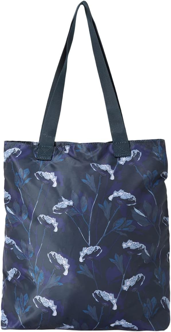 Puma Unisex Core Pop Shopper Shopper – Bild 3