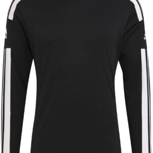 Adidas Herren -Kader 21 Sweatshirt