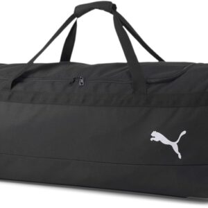 Puma Teamgoal 23 Wheel Teambag 076866 03 Schwarz