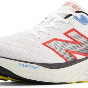 New Balance Herren frischer Schaum x 880v14 Trainer